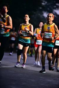 BIB: 2756, 953, 25019
                            <button type="button" onclick="openModal(10112686)" class="btn btn-primary btn-sm float-right btn-popup" data-toggle="modal" data-target=".modal-high-quality">
                        <i class="fas fa-shopping-cart"></i> Add to Cart
                    </button>
                                            <button type="button" onclick="isThisMe(10112686, true)" class="btn btn-success btn-sm float-right btn-popup btn-isme hidden" data-toggle="tooltip" data-placement="bottom" title="นี่คือรูปของคุณใช่ไหม คลิกที่นี่เพื่อเอาเข้าอัลบั้ม">
                        <i class="fas fa-plus"></i> Add to album
                    </button>
                    <button type="button" onclick="isThisMe(10112686, false)" class="btn btn-warning btn-sm float-right btn-popup btn-isnotme hidden">
                        <i class="fas fa-ban"></i> Remove from album
                    </button>